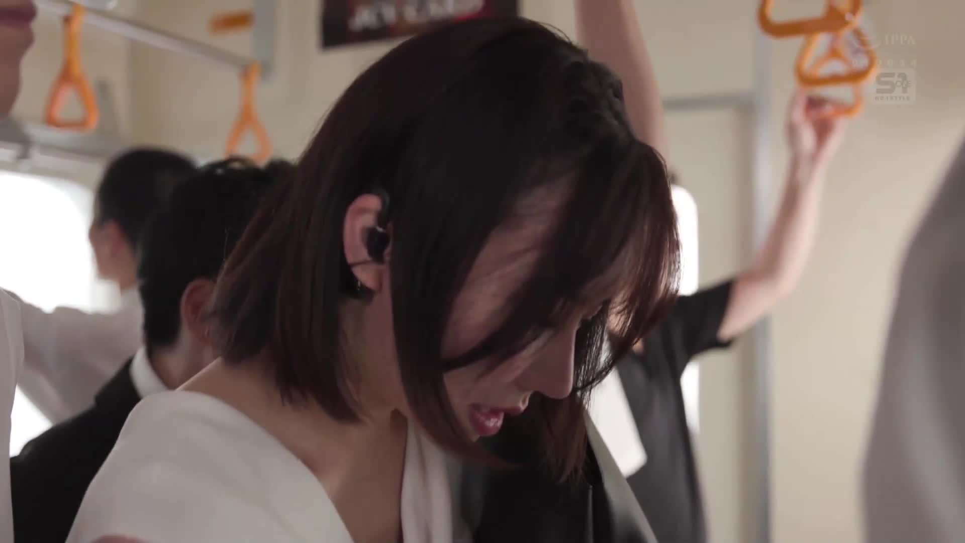 [AI解碼版]誘餌調查官 被媚藥迷昏的淫亂表現！音無鈴 - AV大平台 - 中文字幕，成人影片，AV，國產，線上看