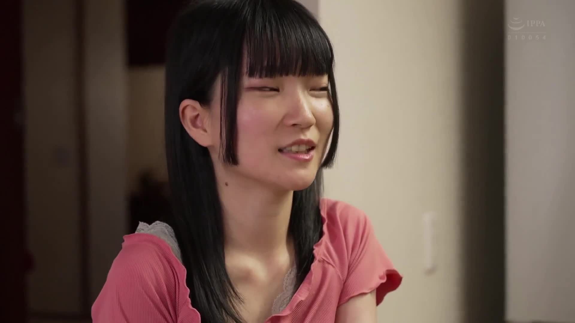 繼女每天都會叫男性朋友來我家，讓我感到困擾。吉瀨葵 伊織雛乃 - AV大平台 - 中文字幕，成人影片，AV，國產，線上看