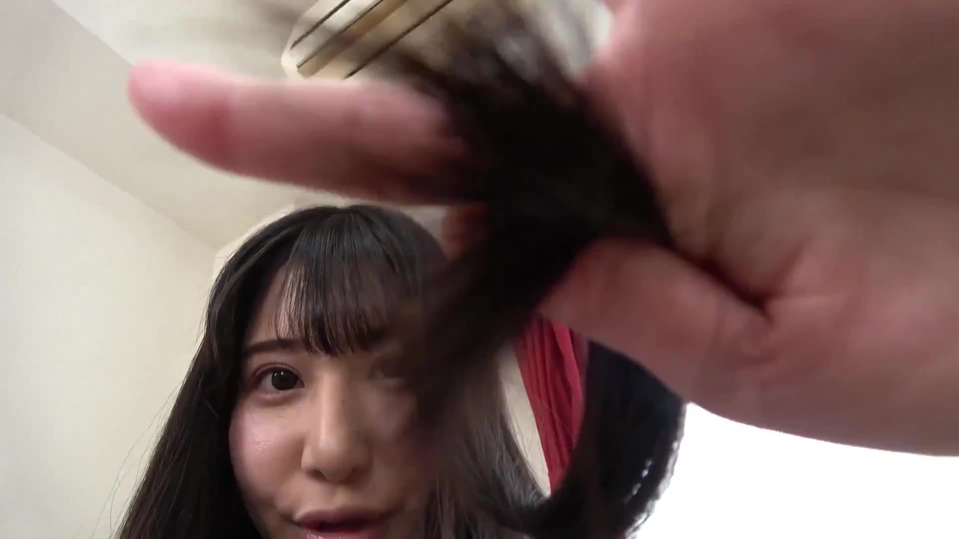 長髪射 西野繪美 - AV大平台 - 中文字幕，成人影片，AV，國產，線上看