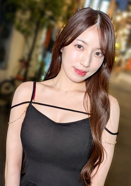 SIRO-5603[AI解碼版]【真正的高不可攀之花！！】一瞥間便迷戀上了♪這樣可愛的美女竟然還願意展現自己的魅力！【初拍】在網路上投遞AV申請→AV體驗拍攝 2497 - AV大平台 - 中文字幕，成人影片，AV，國產，線上看