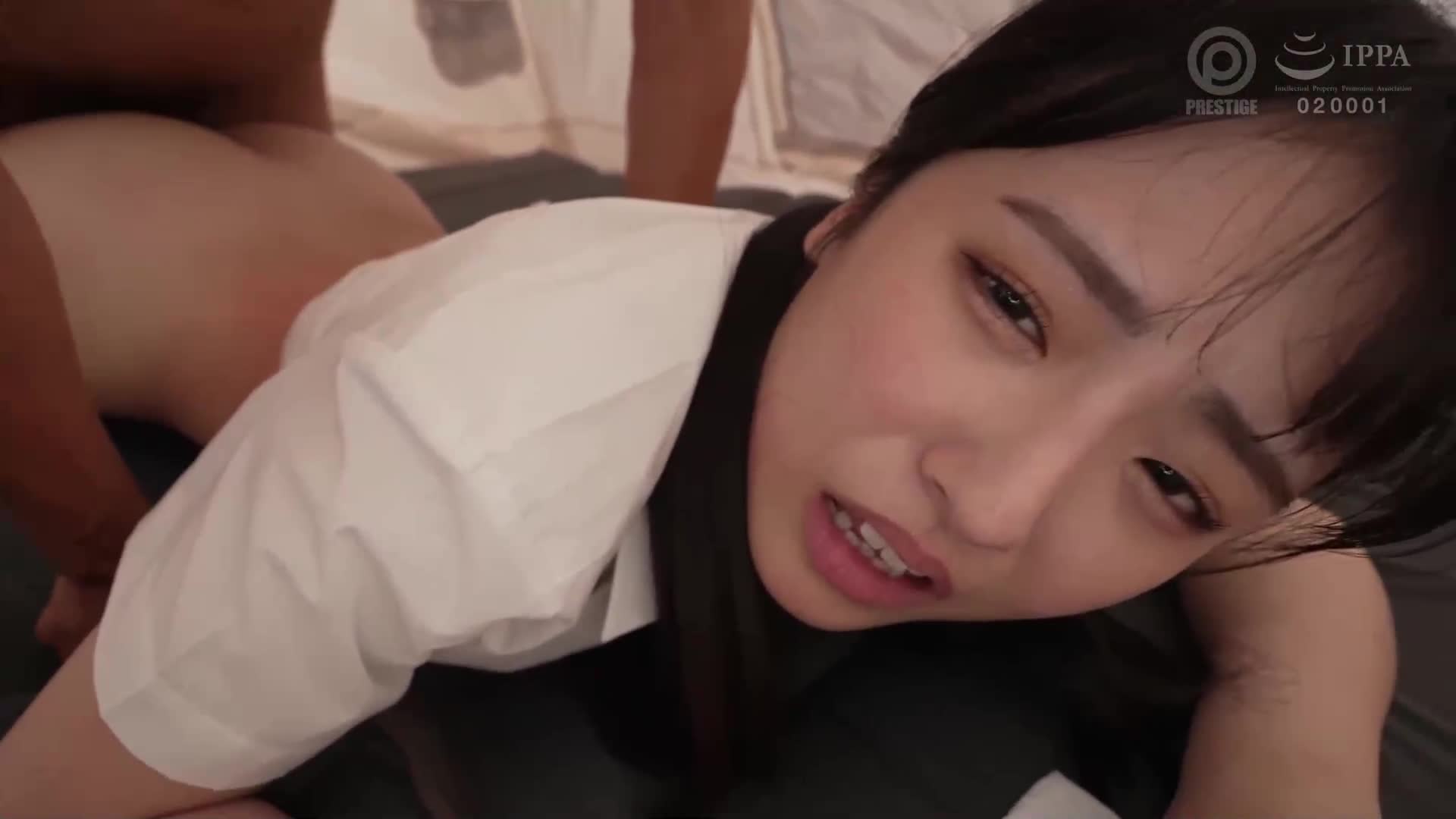 [AI解碼版]完全主觀×鬼波多摩河使 單單專注在極致激烈的性愛！！！追擊5,000次搗磨中森七海 - AV大平台 - 中文字幕，成人影片，AV，國產，線上看