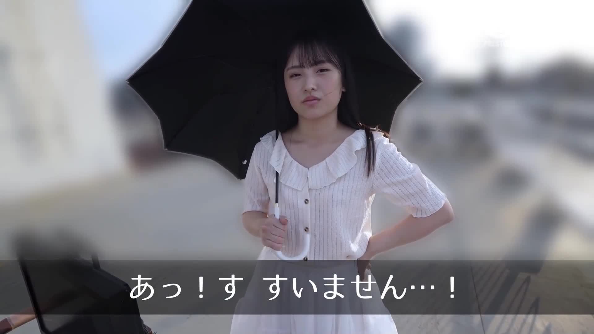 [AI解碼版]完全主觀×鬼波多摩河使 單單專注在極致激烈的性愛！！！追擊5,000次搗磨中森七海 - AV大平台 - 中文字幕，成人影片，AV，國產，線上看