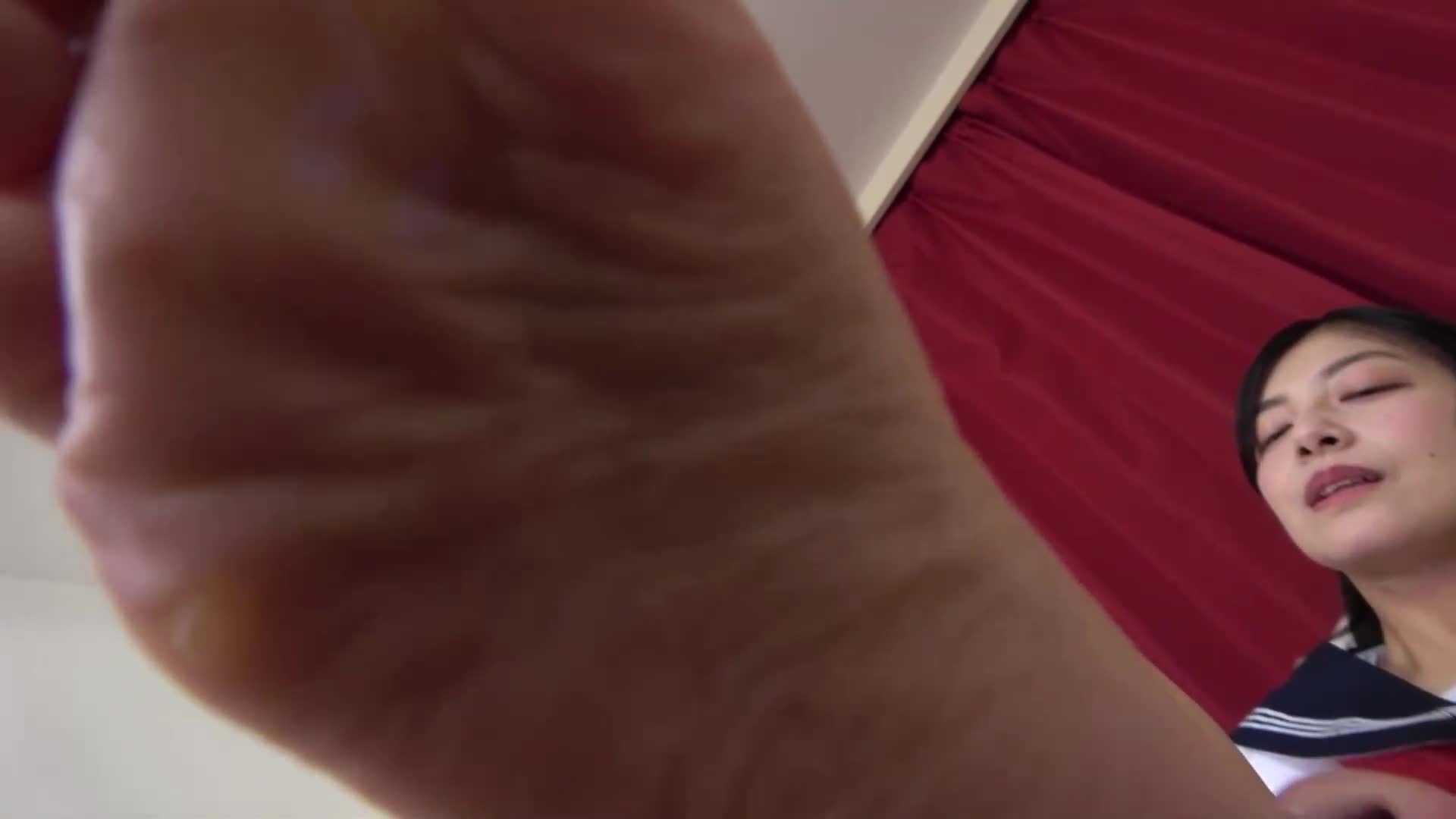 [AI解碼版]美豐腴熟女的腳掌想要舔到軟綿綿的！平清香 - AV大平台 - 中文字幕，成人影片，AV，國產，線上看