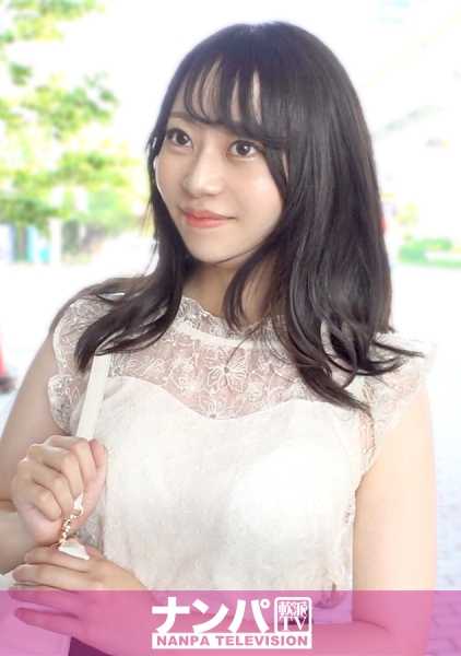 200GANA-3322【台場搭訕】問及性感帶時竟然立刻回答中間部位ww 以為只是找樂子，結果卻是認真的w 真的是準備好了，初次拍攝。2253 - AV大平台 - 中文字幕，成人影片，AV，國產，線上看