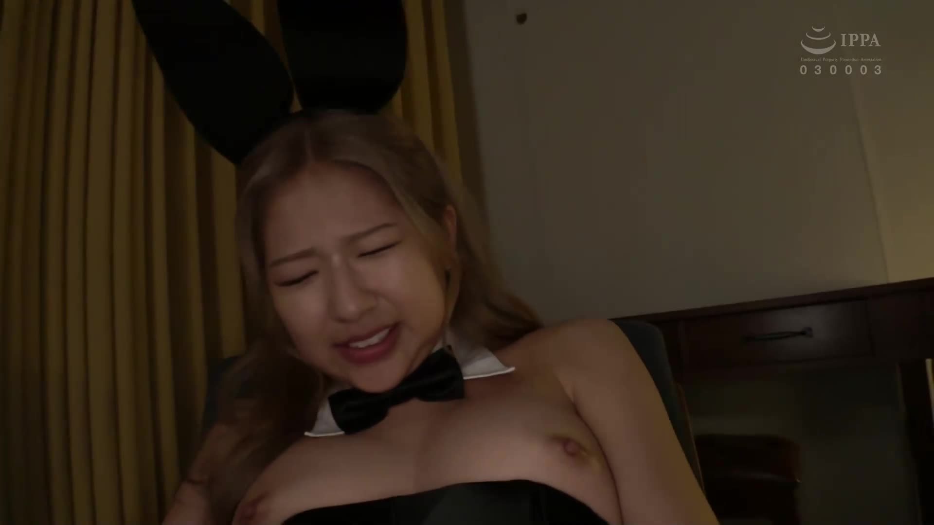 這位人妻，是我親愛的吞精兔寶寶 - AV大平台 - 中文字幕，成人影片，AV，國產，線上看