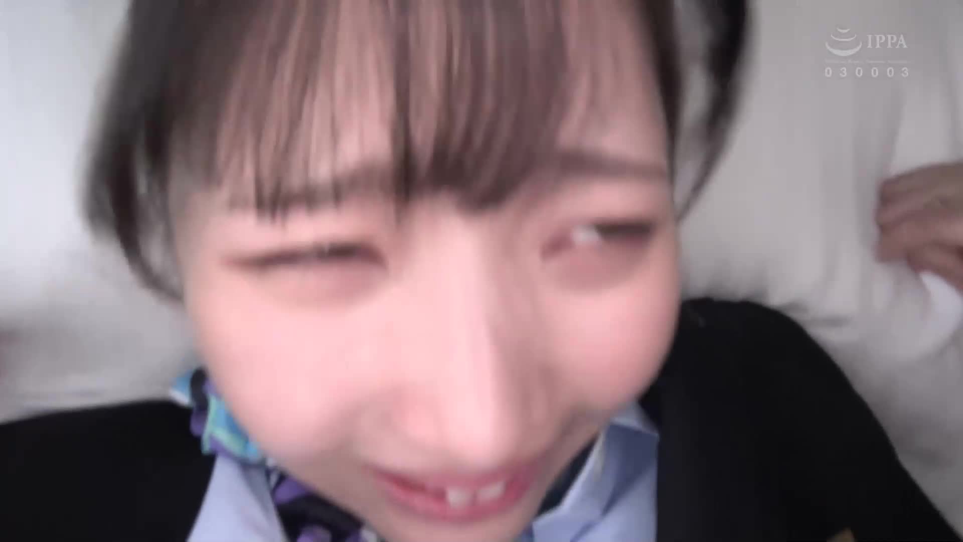 人妻空姐與口爆性交 - AV大平台 - 中文字幕，成人影片，AV，國產，線上看