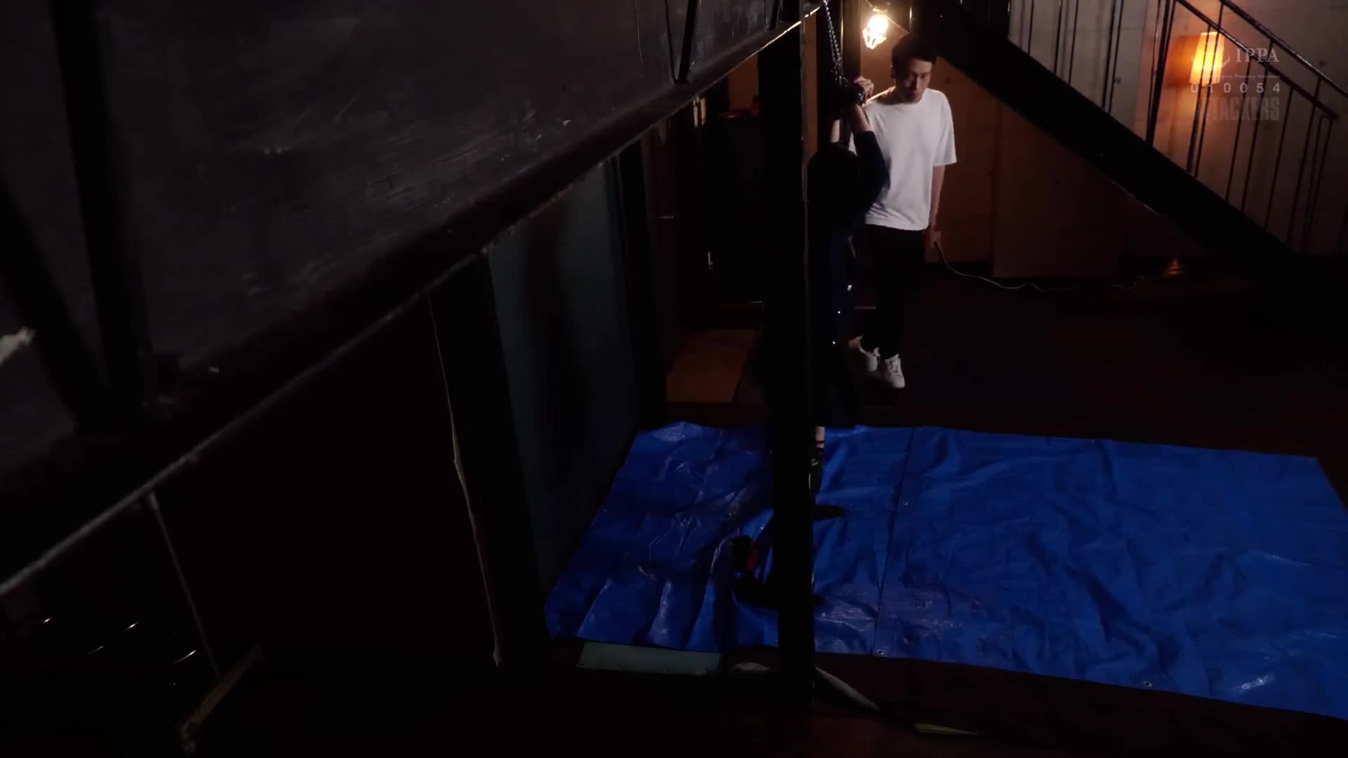 [AI解碼版]隷女的淚水 女教師的屈辱、被剝奪的日常… 雪代美鳳 - AV大平台 - 中文字幕，成人影片，AV，國產，線上看