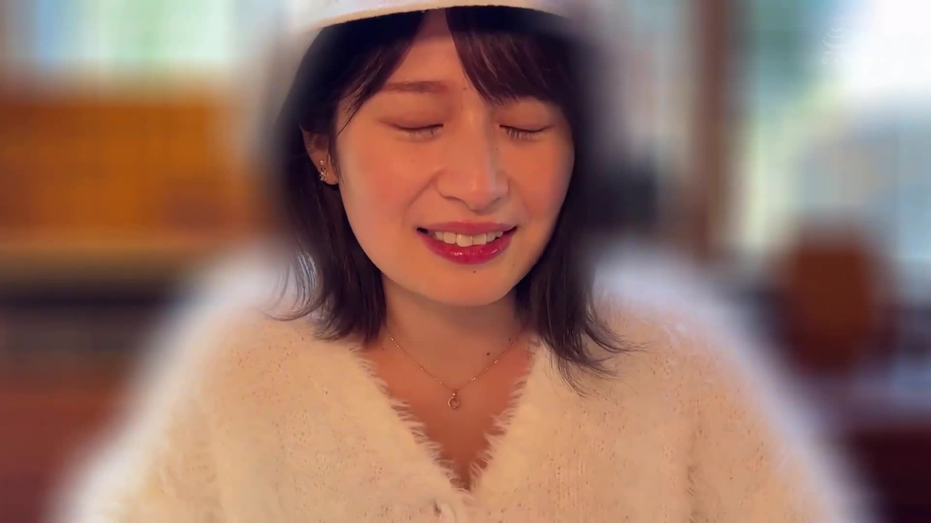 超人氣的私密帳號女孩5人，太喜歡色情了，見面後幾乎立即進行約會拍攝性愛影片，私密帳號女孩的性愛實況240分鐘，豪華17次射精收錄。 - AV大平台 - 中文字幕，成人影片，AV，國產，線上看