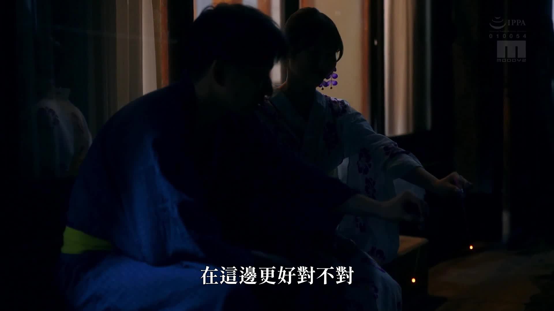 [AI解碼版]我把教室的鑰匙交給了學生，在夏天一起度過了一個充滿禁忌的同居生活 小野六花 - AV大平台 - 中文字幕，成人影片，AV，國產，線上看