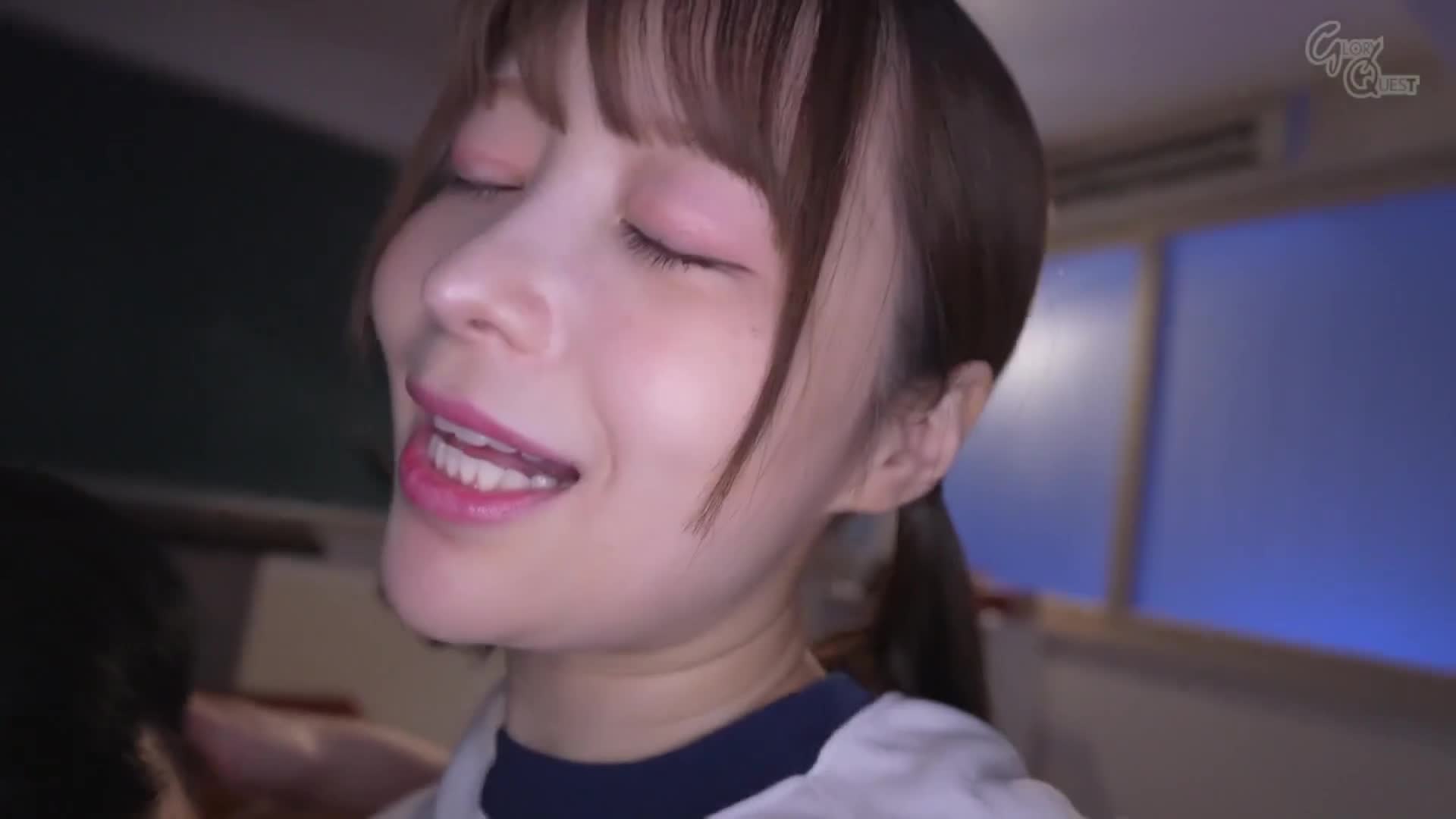 隨時隨地樂於灑聖水的尿尿喝的變態小惡魔痴女J● 天馬唯 - AV大平台 - 中文字幕，成人影片，AV，國產，線上看