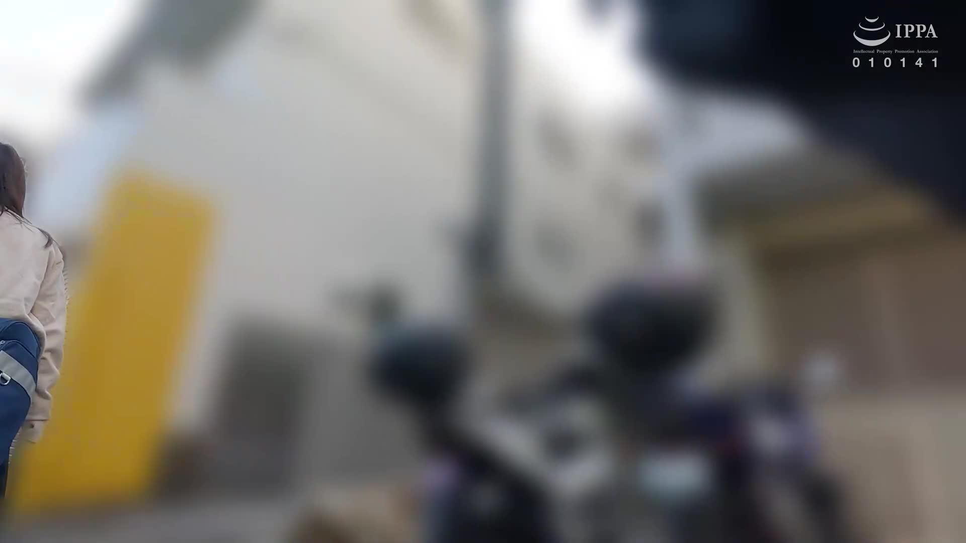 黏著S●●卡M的追蹤・自宅●禁記錄＃132・133 - AV大平台 - 中文字幕，成人影片，AV，國產，線上看