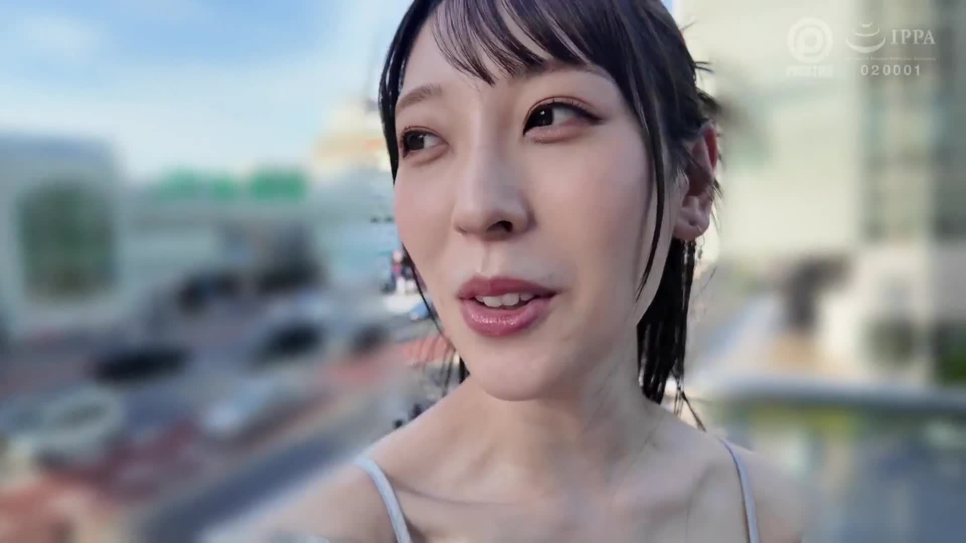 [AI解碼版]解放本能的真人實境1/1性愛-瀧本雫葉 - AV大平台 - 中文字幕，成人影片，AV，國產，線上看