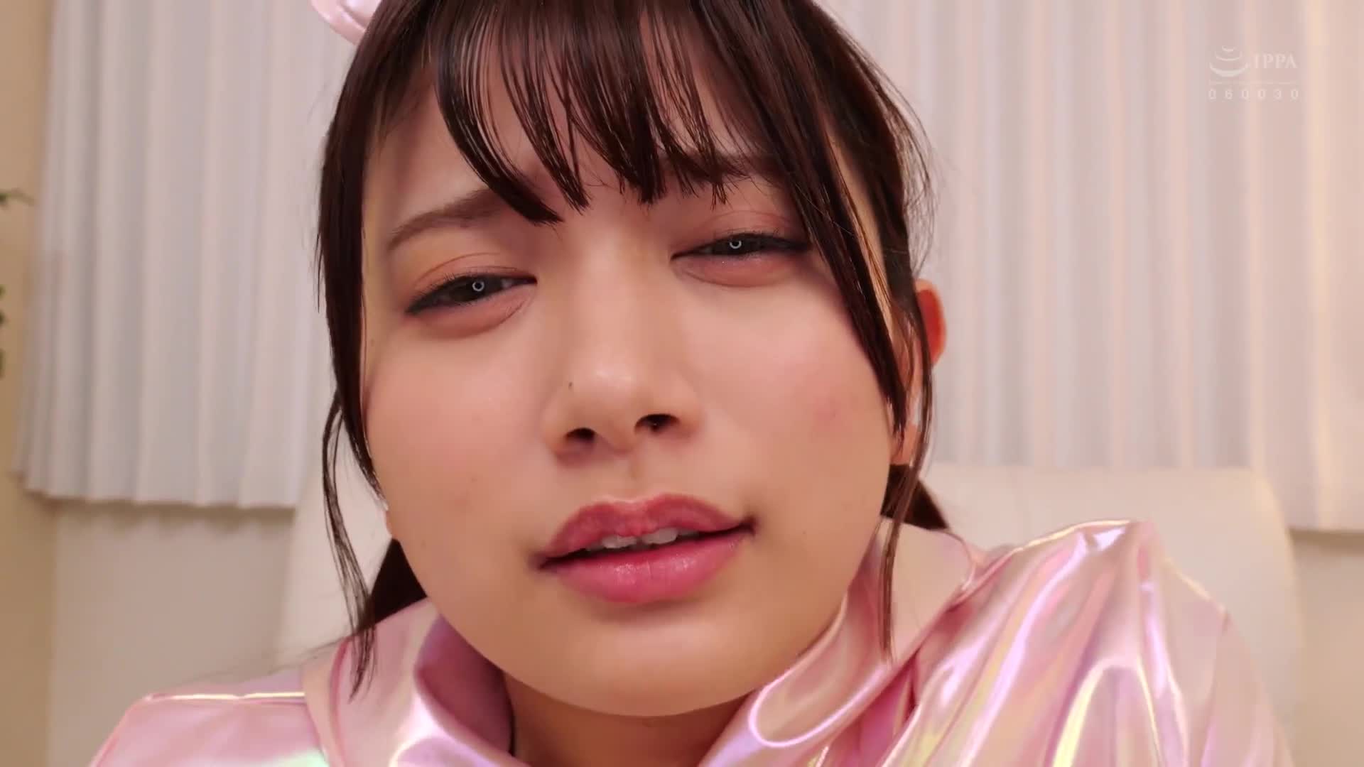 強迫責罵的Cosplay美少女 神級自慰表演 北岡果林 - AV大平台 - 中文字幕，成人影片，AV，國產，線上看