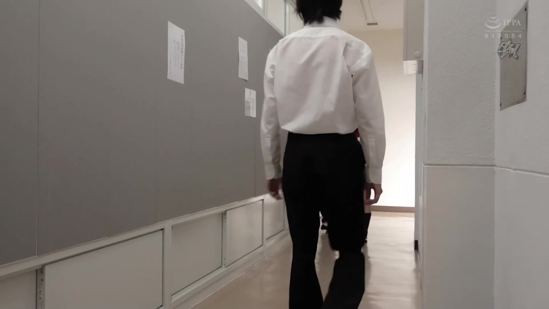 [AI解碼版]誘惑男友身為學生的魔性女教師，以成熟魅力勾引並滿足本能的逆NTR 藤森里穗 - AV大平台 - 中文字幕，成人影片，AV，國產，線上看