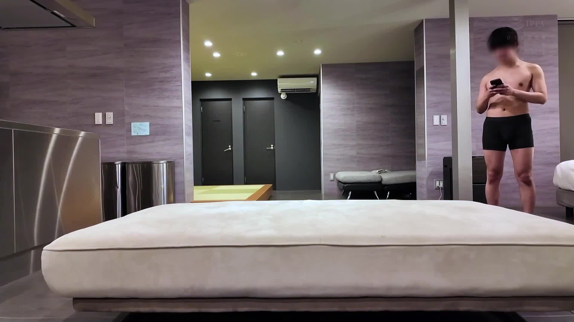 【驗證】AV女優私下比拍攝更色情…！喚男來，喝酒醉倒潮吹不停中出瘋狂派對 五日市芽依 - AV大平台 - 中文字幕，成人影片，AV，國產，線上看