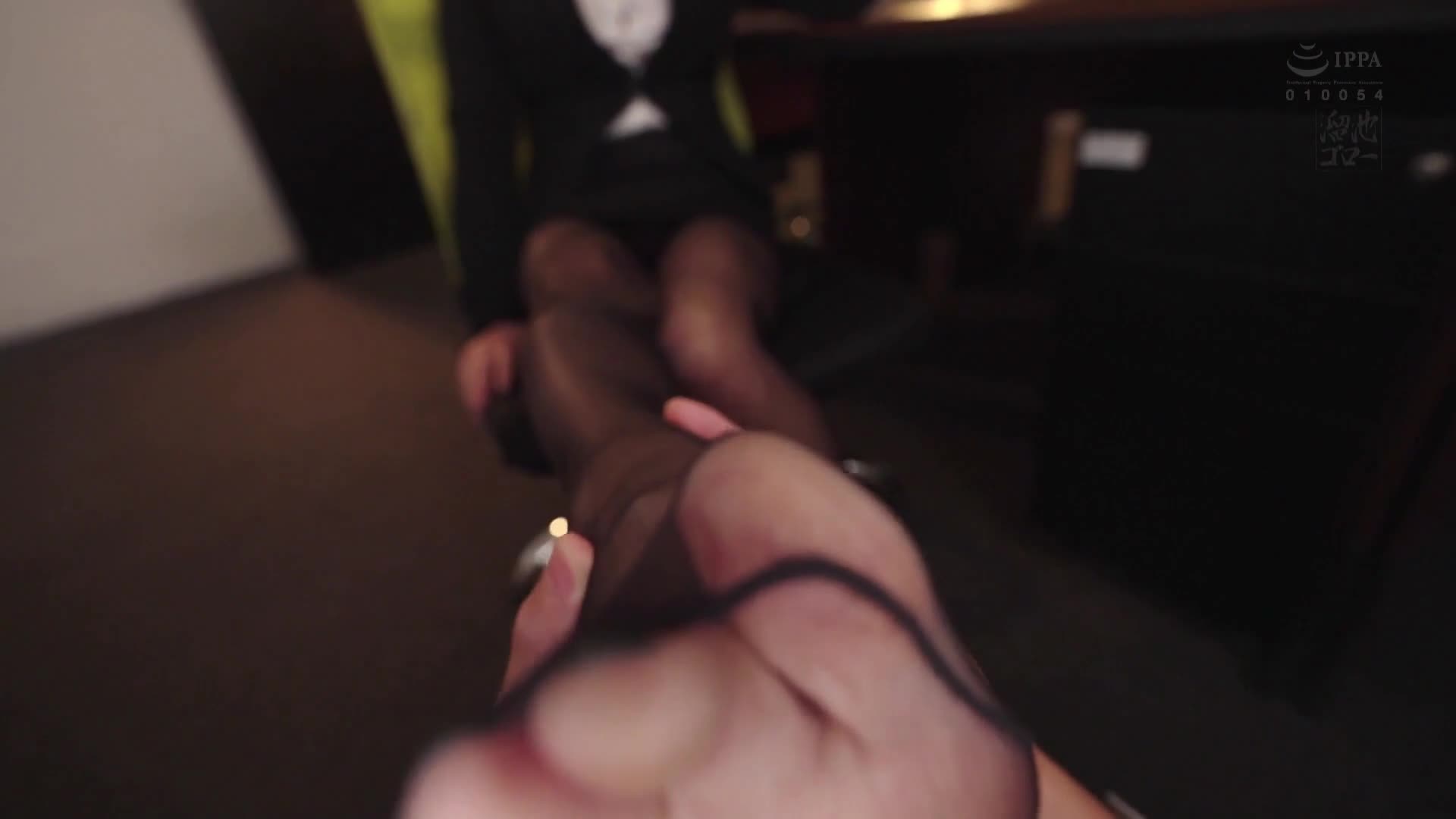 [AI解碼版]我想被高傲女性俯視同時自慰！！秋葉桃的虐待聲音超沈浸自慰特輯 完全主觀×雙耳音效×完美JOI - AV大平台 - 中文字幕，成人影片，AV，國產，線上看