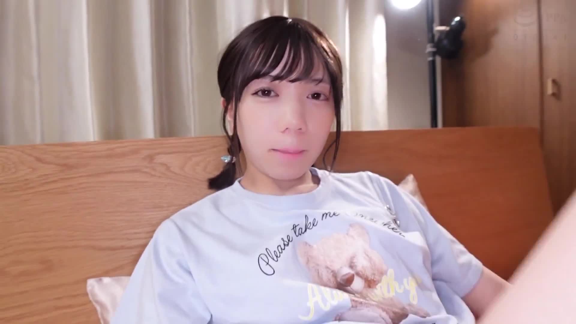 純樸的馬賽克少女中出～性癖異常者的猥褻行為～由奈145cm地味娘 日向由奈 - AV大平台 - 中文字幕，成人影片，AV，國產，線上看