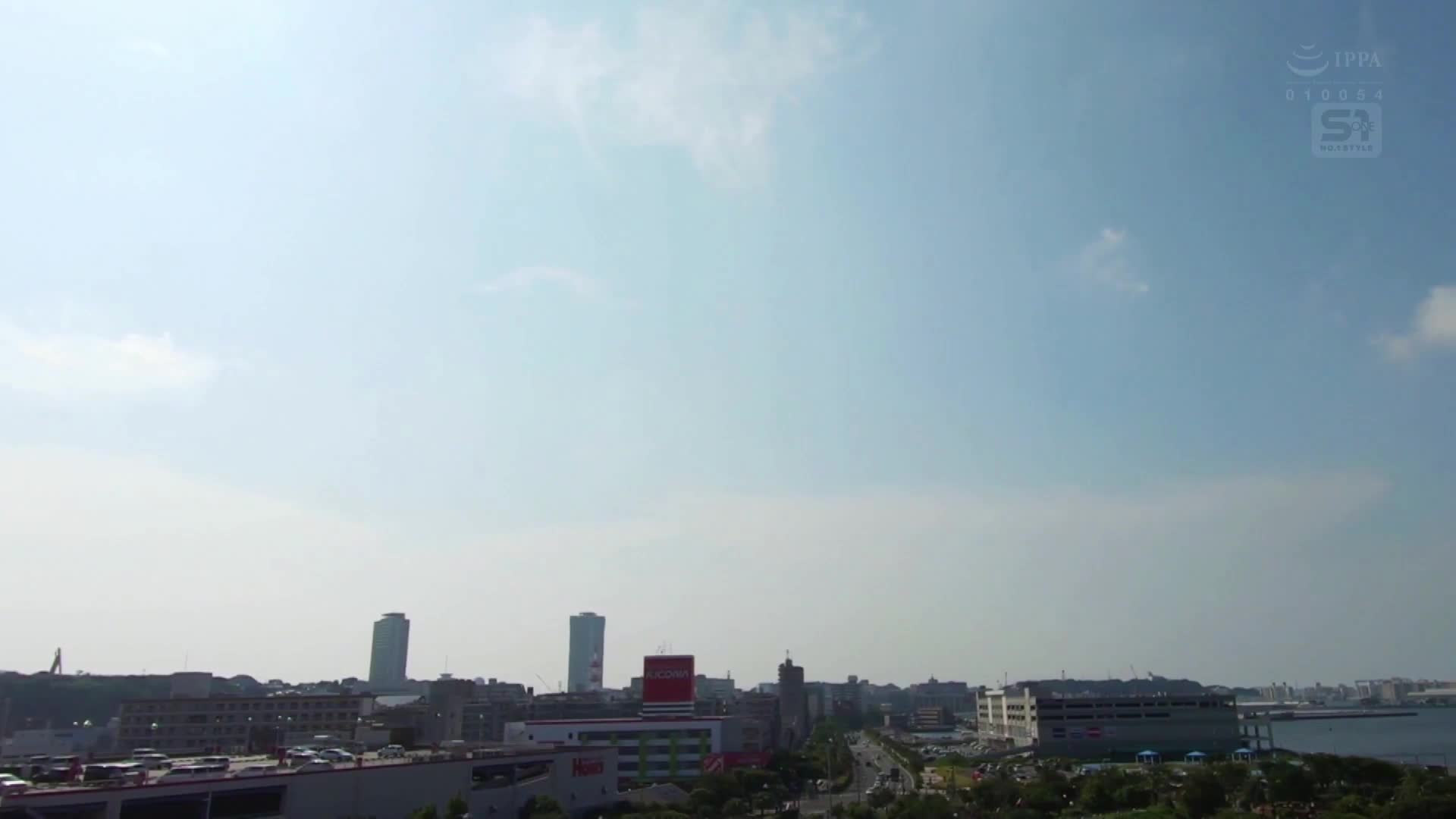 [AI解碼版]透過超級舒緩的洗髮和剪髮後的特別服務，讓L罩杯的人氣指名爆棚！讓巨乳姐姐為您服務的美髮沙龍。鷲尾芽衣 - AV大平台 - 中文字幕，成人影片，AV，國產，線上看