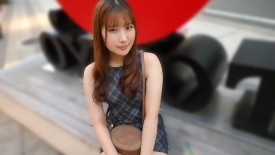 SIRO-5629抱抱舒適的MAX身材的輕鬆卡通女孩登場！抱緊一點！揉揉一下！舔一下！三重奏讓人感覺過於舒服！痙攣到無法自禁的愉悅性愛絕對值得一看！【初次拍攝】在網絡上應徵AV→AV體驗拍攝 2514 - AV大平台 - 中文字幕，成人影片，AV，國產，線上看