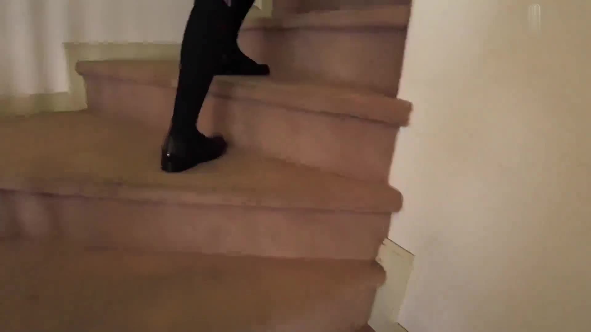 J偶像 影像拍攝 正面與背面 @淚水 - AV大平台 - 中文字幕，成人影片，AV，國產，線上看