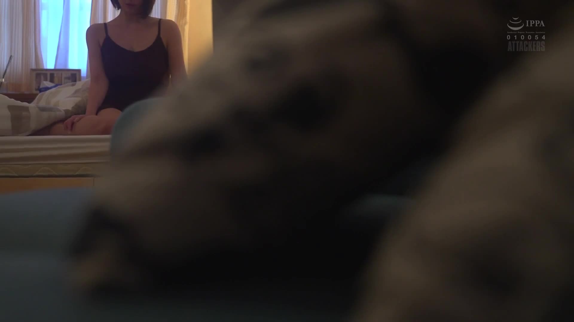 [AI解碼版]老公認可NTR 老婆只對外遇對象（我的上司）的性愛才高潮得了，被她懇求後，我只能哭著原諒她的外遇。 美園和花 - AV大平台 - 中文字幕，成人影片，AV，國產，線上看