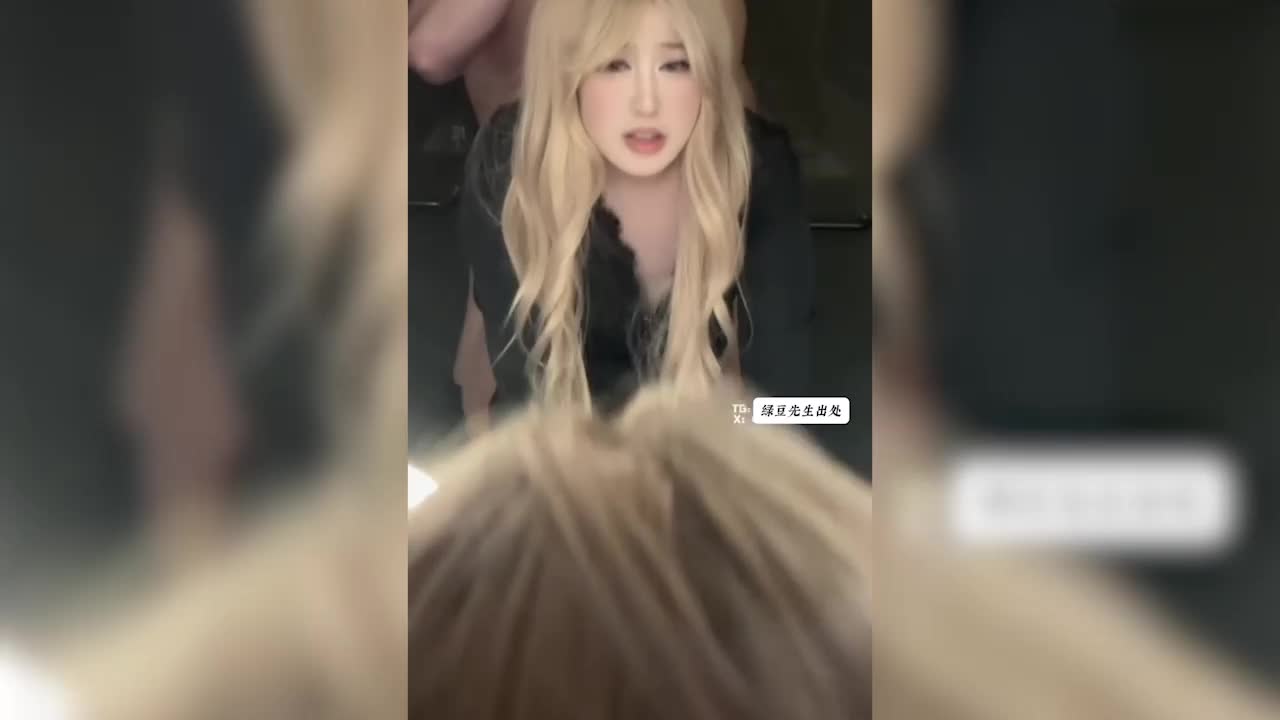 露臉博主劇情大作 實習秘書和上司出差，背著男友偷偷出軌，修女和ghost的禁忌之戀 - AV大平台 - 中文字幕，成人影片，AV，國產，線上看