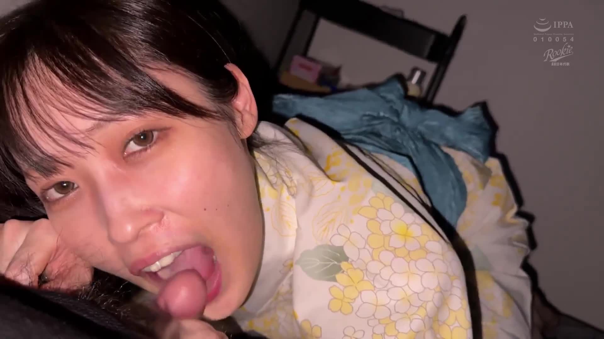 [AI解碼版]「蓋爾朋友：最高愛人與最高性愛。想要一整夜地用生活激情來愛你。 天然美月」 - AV大平台 - 中文字幕，成人影片，AV，國產，線上看