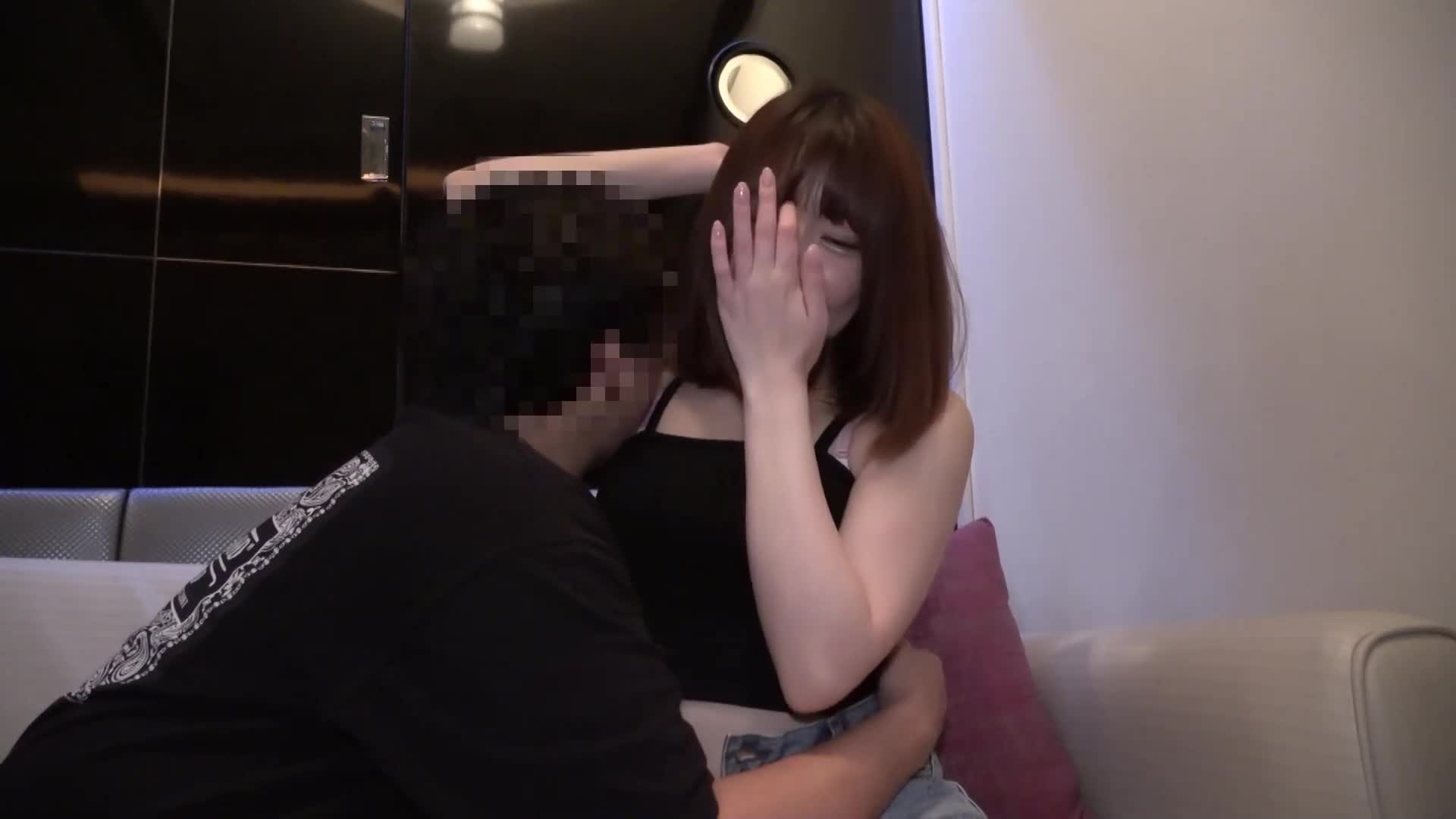 [AI解碼版]戀人甜蜜日常記錄：擁有超過十萬追隨者的超可愛甜心女孩星野妮妮與一天甜蜜約會 - AV大平台 - 中文字幕，成人影片，AV，國產，線上看