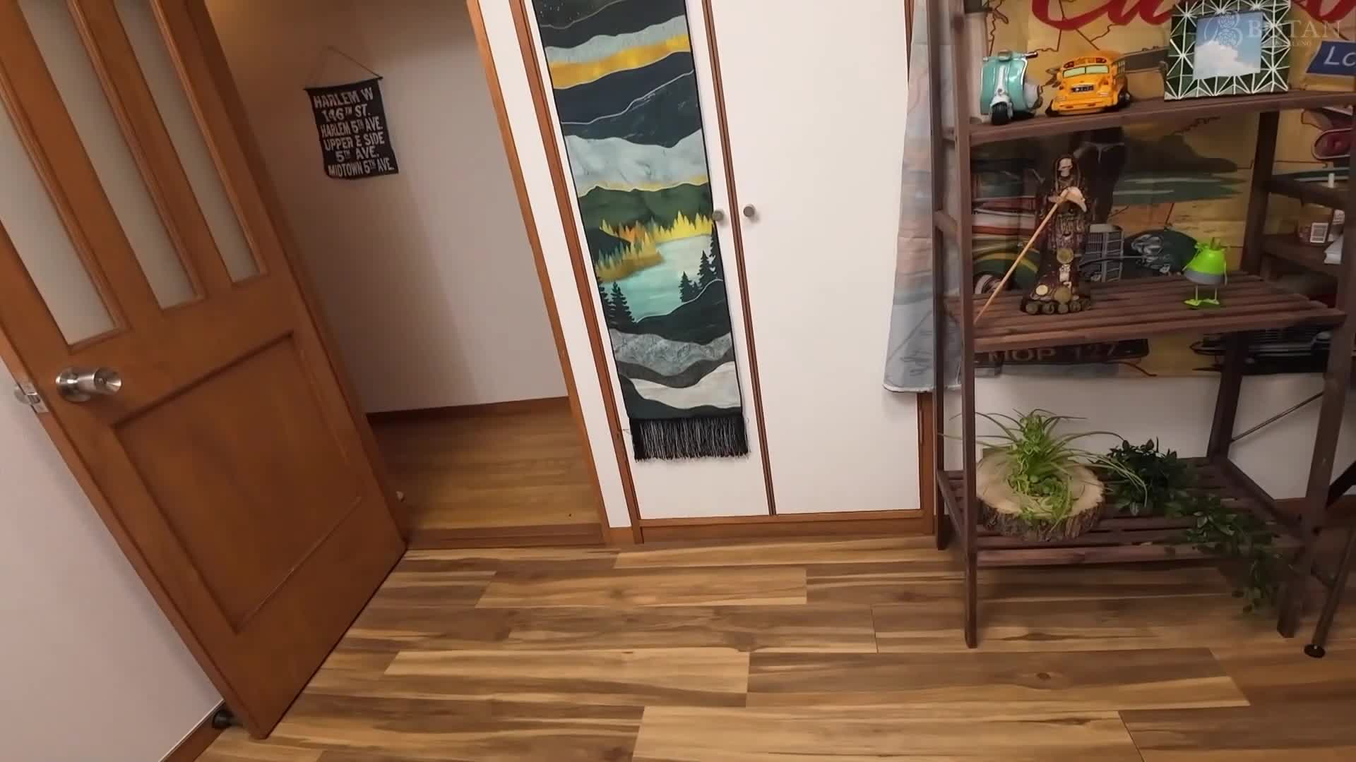 [AI解碼版]【暗病偏來家出的孩子的回報】反而被逼說出的 ＃目黑日實 ＃POV特化＃沒有戴VR眼鏡也能感受VR氛圍【POV】被暗病偏來中途闖入家中，以回報之名被無節制地進行性行為直到金玉空空。 - AV大平台 - 中文字幕，成人影片，AV，國產，線上看