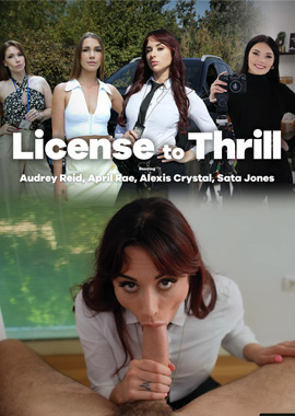 om-0302-15性福的考駕照之旅 - AV大平台 - 中文字幕，成人影片，AV，國產，線上看