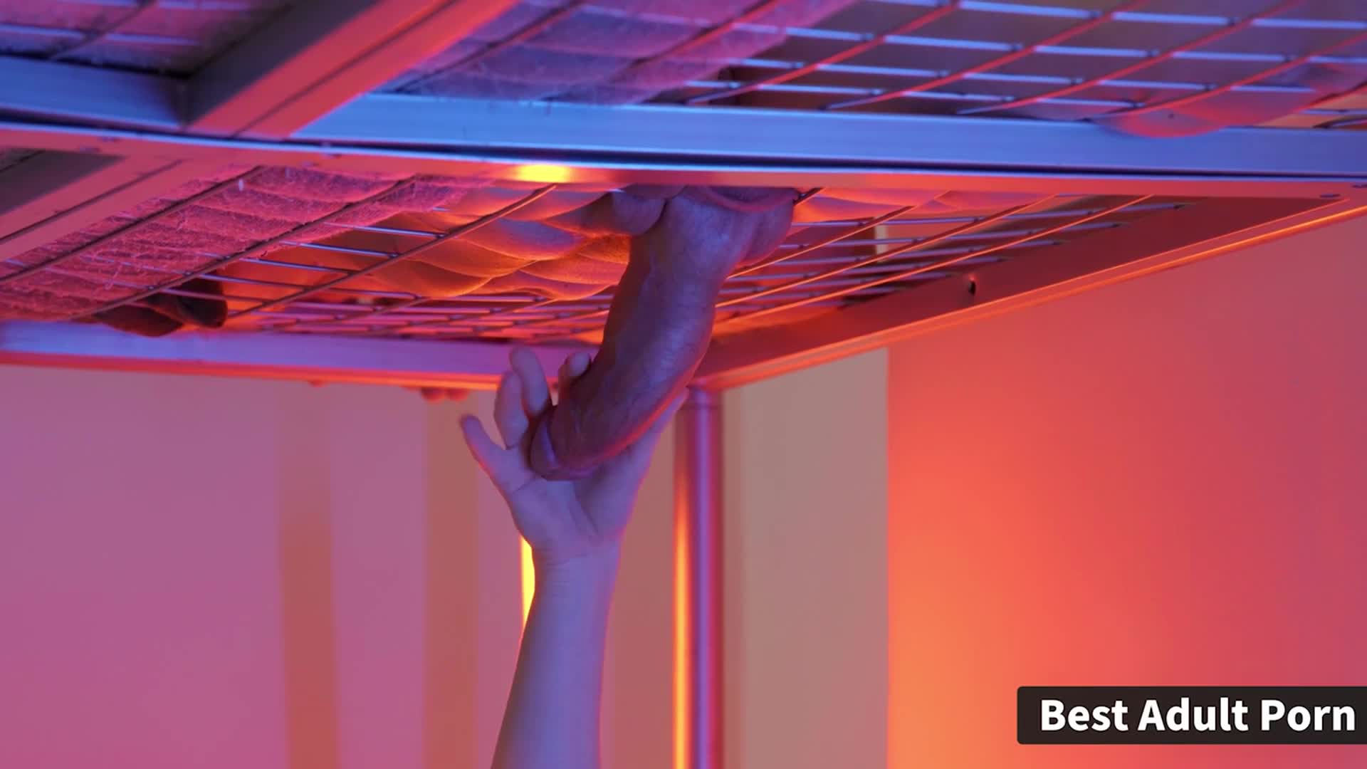 老婆偷吃上鋪的陌生大屌 - AV大平台 - 中文字幕，成人影片，AV，國產，線上看