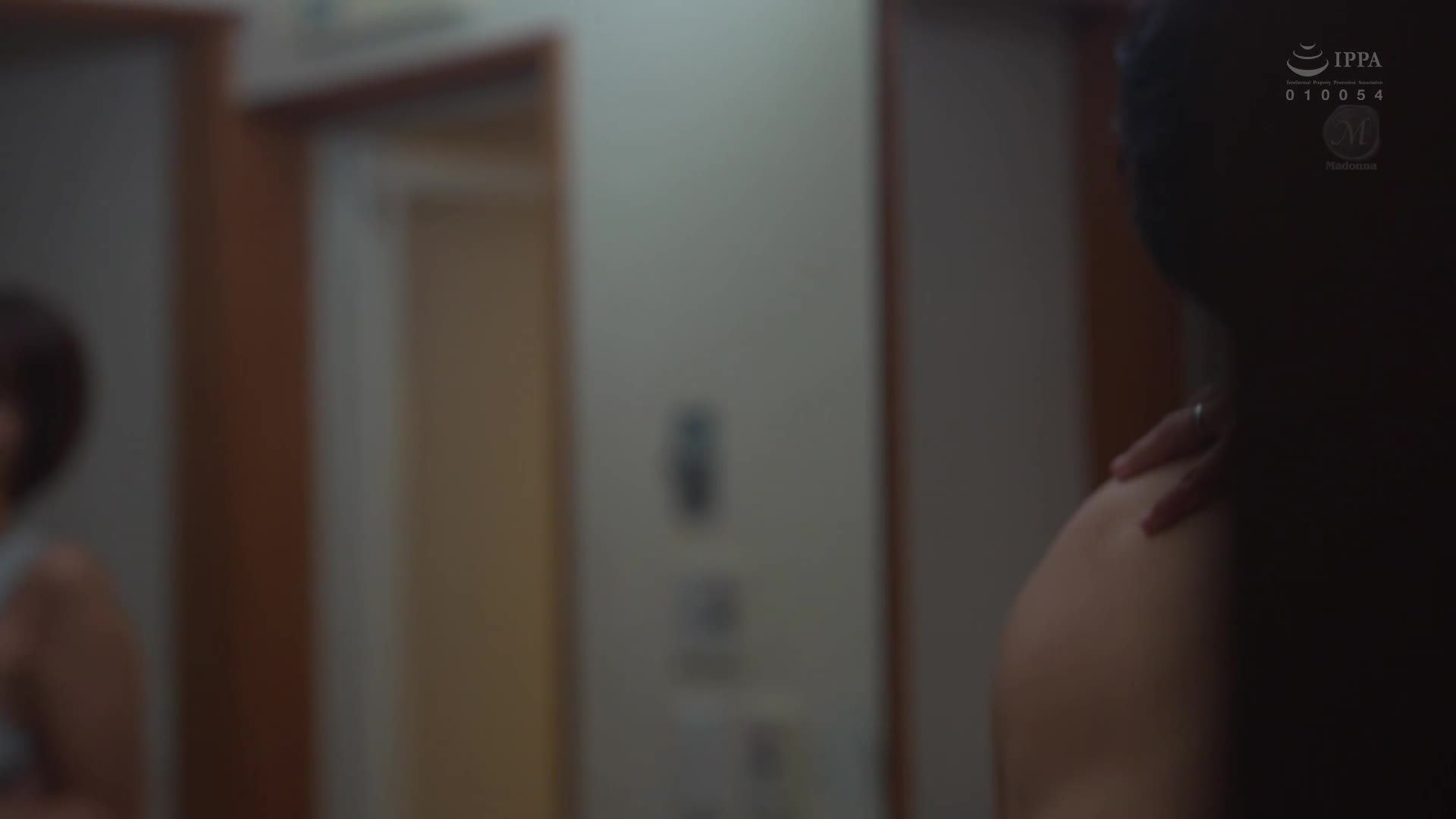 [AI解碼版]最愛的母親與我共度的一夜。酒精和潮吹中成長，成為成年人桐岡五月 - AV大平台 - 中文字幕，成人影片，AV，國產，線上看