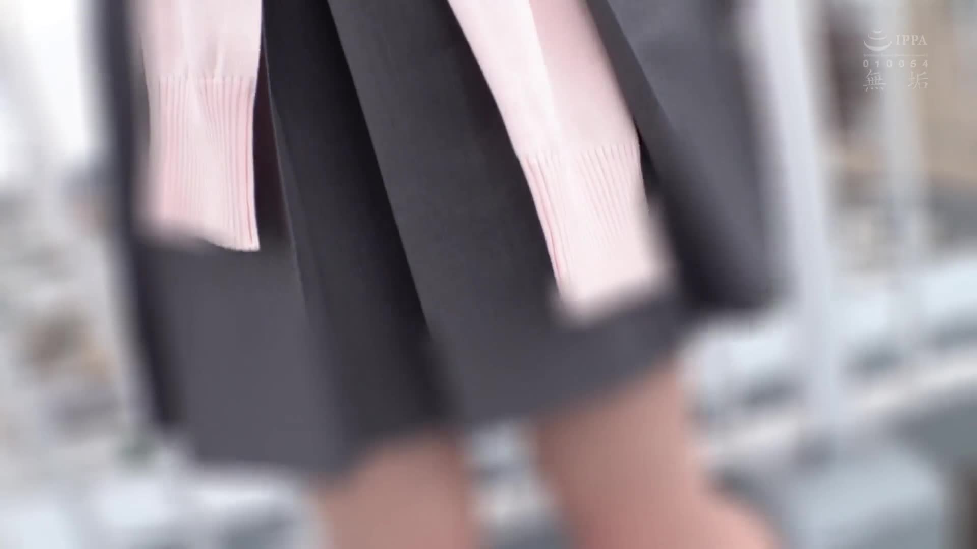 [AI解碼版]順從發情cosplayer 穿衣性交狂亂中出播種off會 月乃愛也 - AV大平台 - 中文字幕，成人影片，AV，國產，線上看