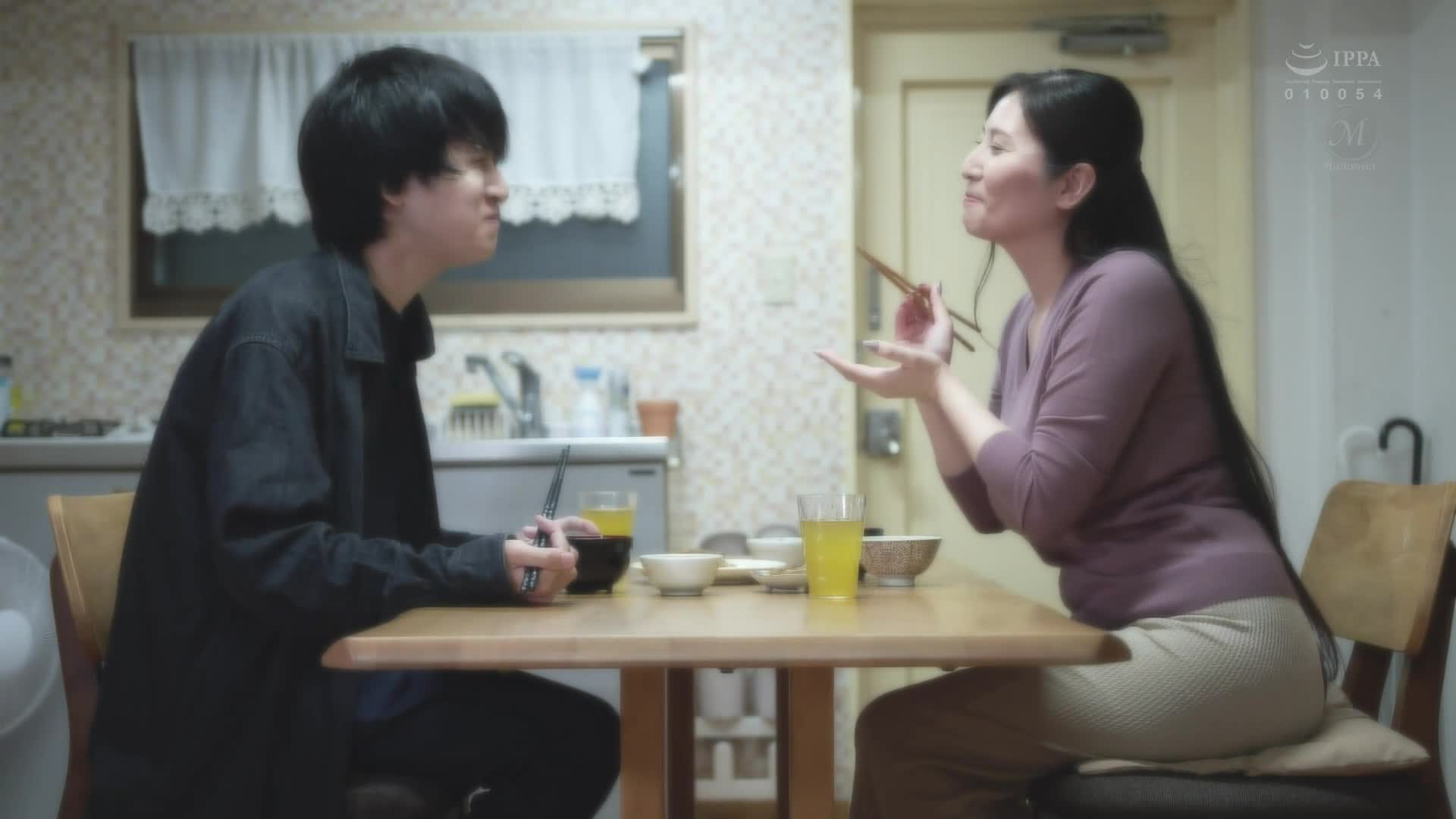 [AI解碼版]女囚 取訊轉輪● 椎名由奈 - AV大平台 - 中文字幕，成人影片，AV，國產，線上看