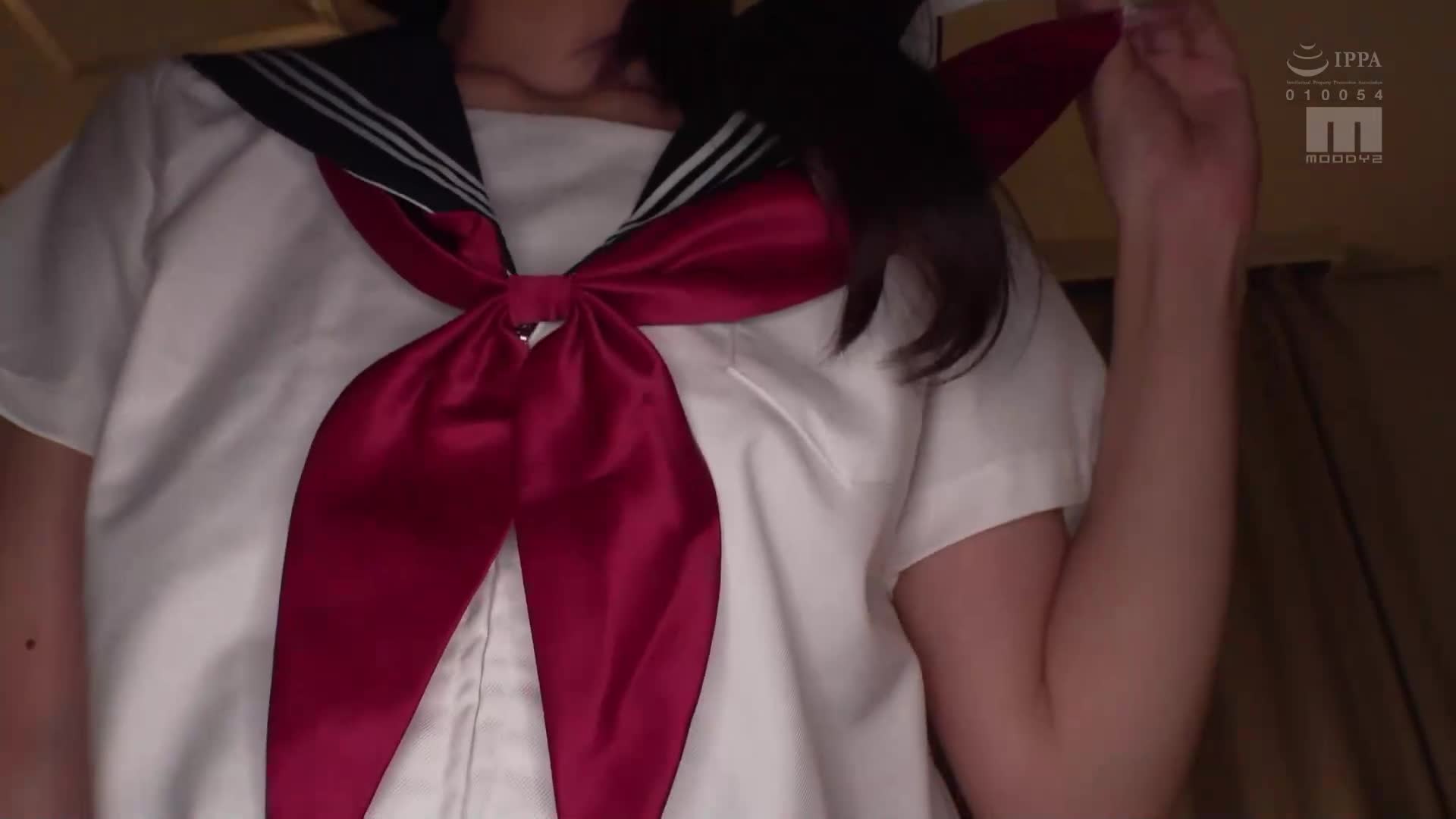 [AI解碼版]J系乳頭按摩淫語呼吸密切耳語從腦中帶來快感緩慢流淚一直摩擦乳頭直到射精的我。新井里真 - AV大平台 - 中文字幕，成人影片，AV，國產，線上看