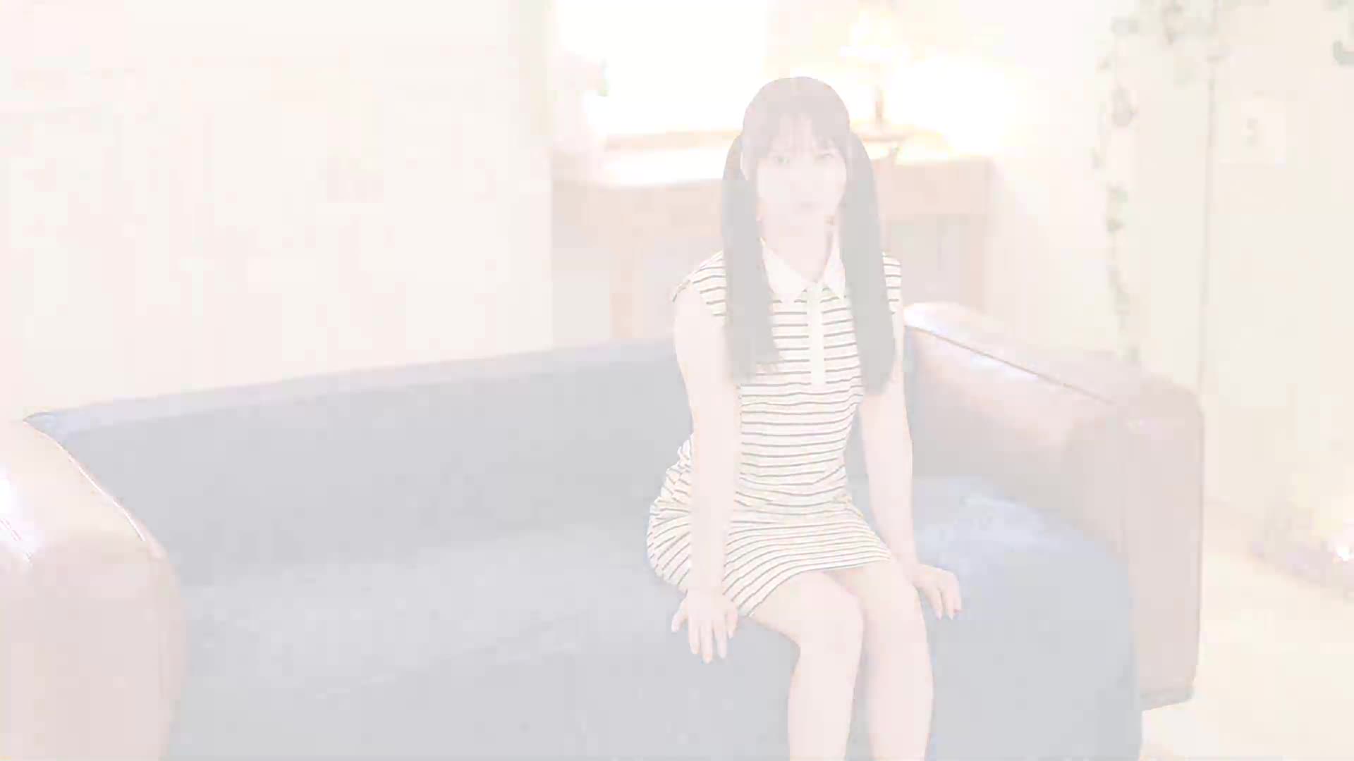 [AI解碼版]花季是最優秀的純潔。 十年一遇的美少女AV演員咲月陽奈的出道作品 - AV大平台 - 中文字幕，成人影片，AV，國產，線上看