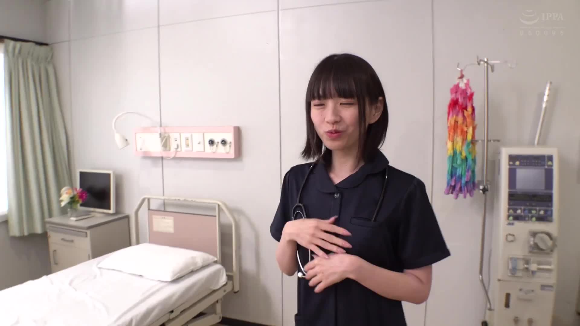 活力四射的護理人員透過榨取無盡的精液來贏得巨額獎金持續射精挑戰善良的護士們將男人的睪丸完全榨乾 - AV大平台 - 中文字幕，成人影片，AV，國產，線上看