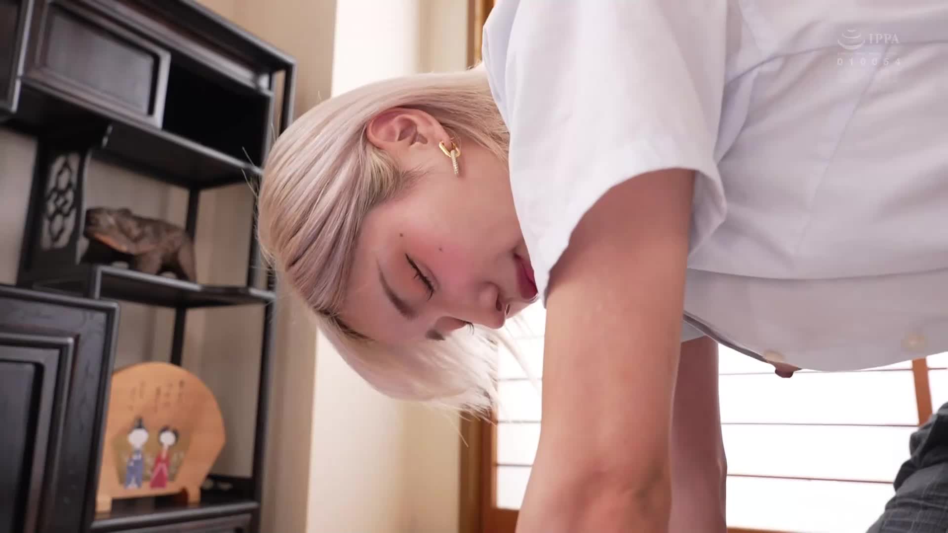 [AI解碼版]【G點通過Porcio直擊教育活塞】從親戚領養的反抗期巨乳女孩GAL通過射精逆流種下壓榨理解了 春陽莫卡【G點通過Porcio直擊教育活塞】從親戚領養的反抗期巨乳女孩GAL通過射精逆流種下壓榨理解了 春陽萌花 - AV大平台 - 中文字幕，成人影片，AV，國產，線上看