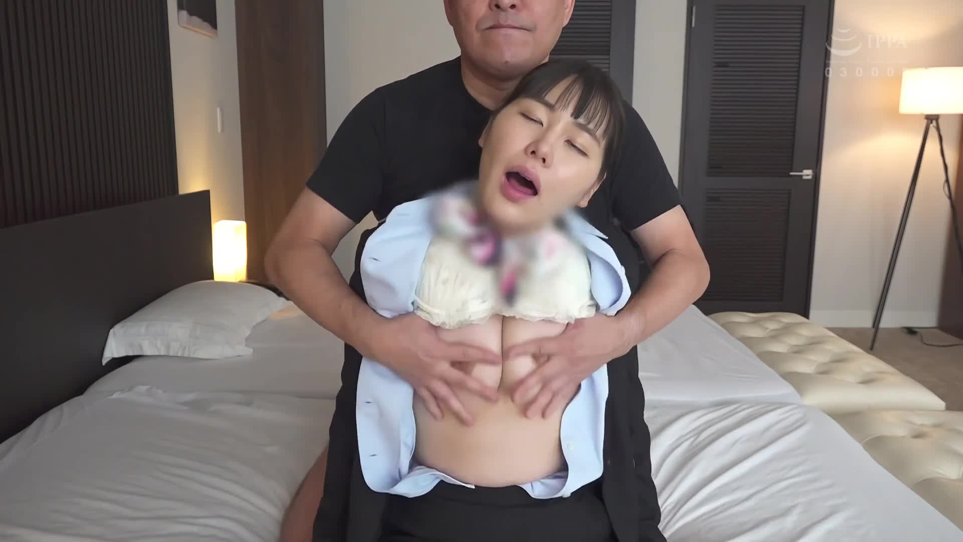 人妻空姐與口交性交（UFD-084） - AV大平台 - 中文字幕，成人影片，AV，國產，線上看