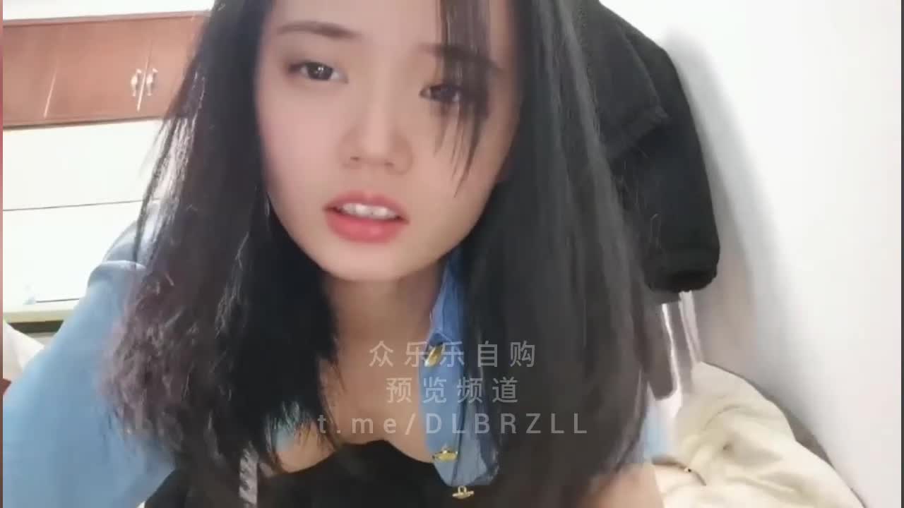 【為主而生】調教露臉反差母狗 - AV大平台 - 中文字幕，成人影片，AV，國產，線上看