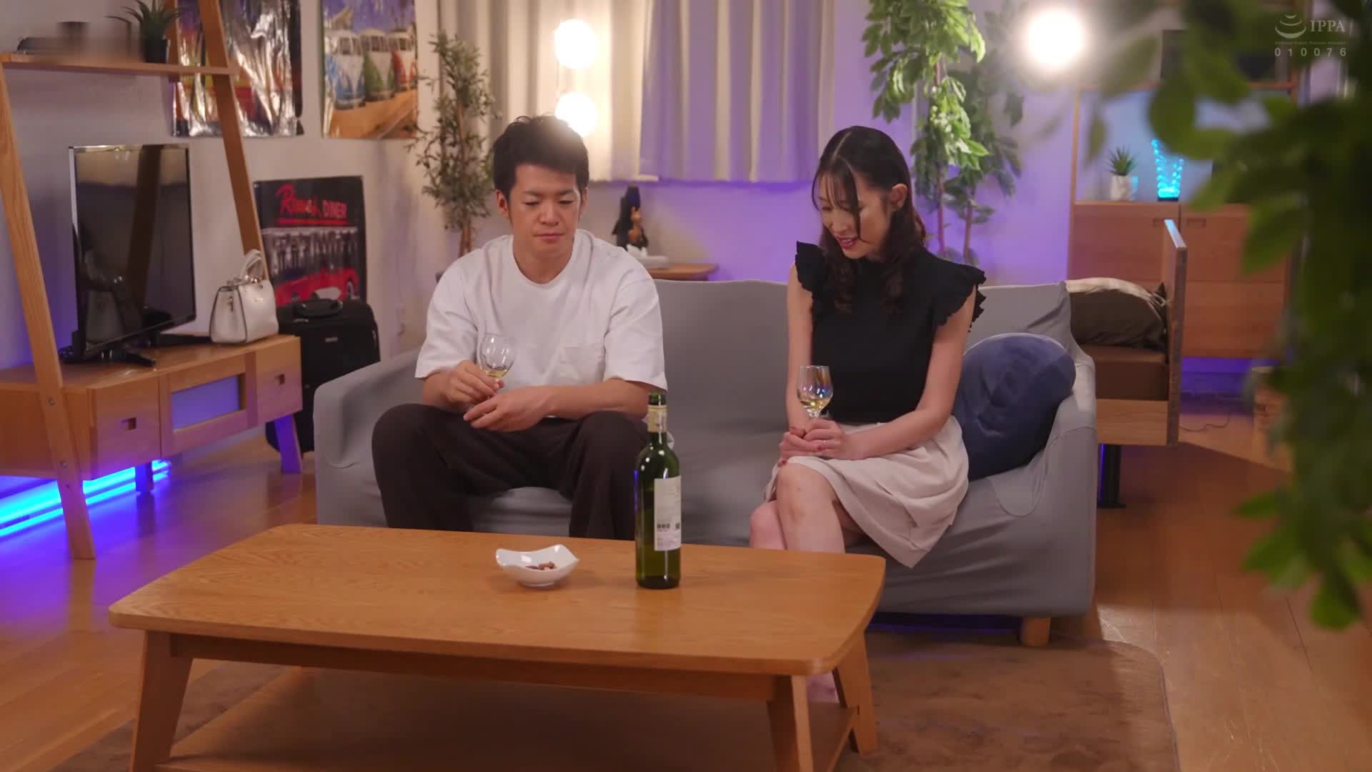 [AI解碼版]兄嫁和數日內射的日子 葉月保奈美 - AV大平台 - 中文字幕，成人影片，AV，國產，線上看