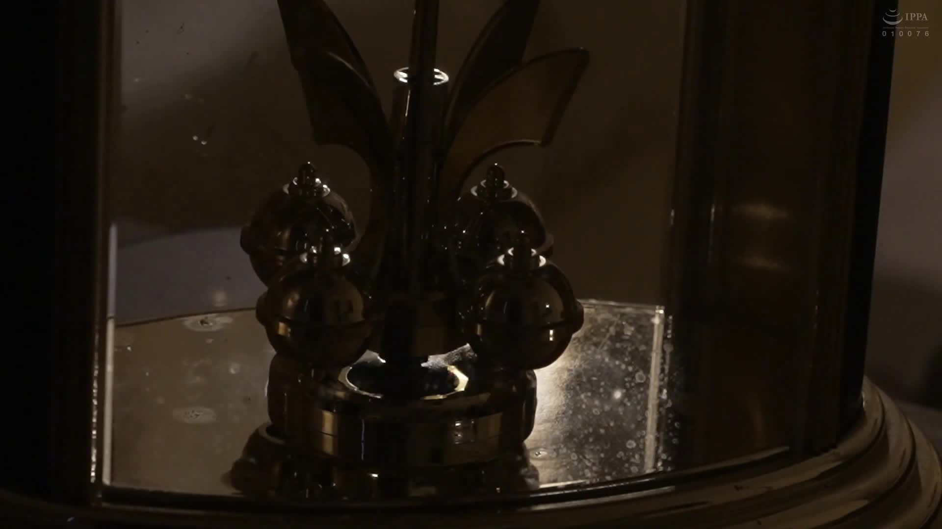 [AI解碼版]無法忍受，即使是繼女，老頭子也慾火難耐 東風花 - AV大平台 - 中文字幕，成人影片，AV，國產，線上看