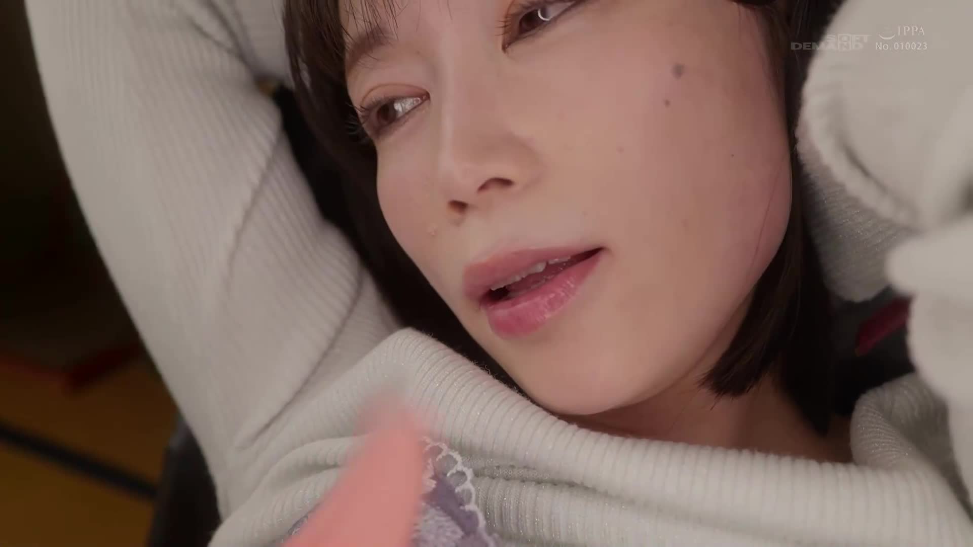 [AI解碼版]神奈川縣逗子市育有小五女兒的堅強母親，41歲的小泉玖美：「想要被搞得更亂一點」-被解放的已婚女性的性慾，忘記丈夫和女兒，享受一夜兩日的巢穴受虐不倫。 - AV大平台 - 中文字幕，成人影片，AV，國產，線上看