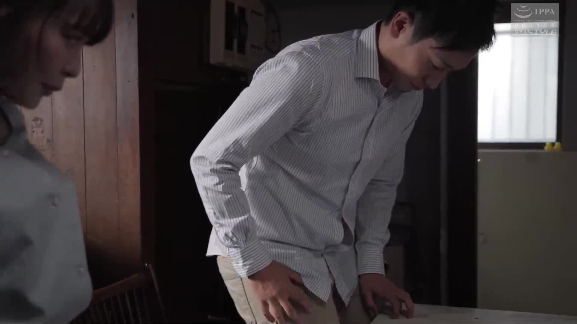 [AI解碼版]借貸公寓 真實寢取風俗 入田真綾 - AV大平台 - 中文字幕，成人影片，AV，國產，線上看