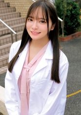 230ORECZ-502美緒 - AV大平台 - 中文字幕，成人影片，AV，國產，線上看