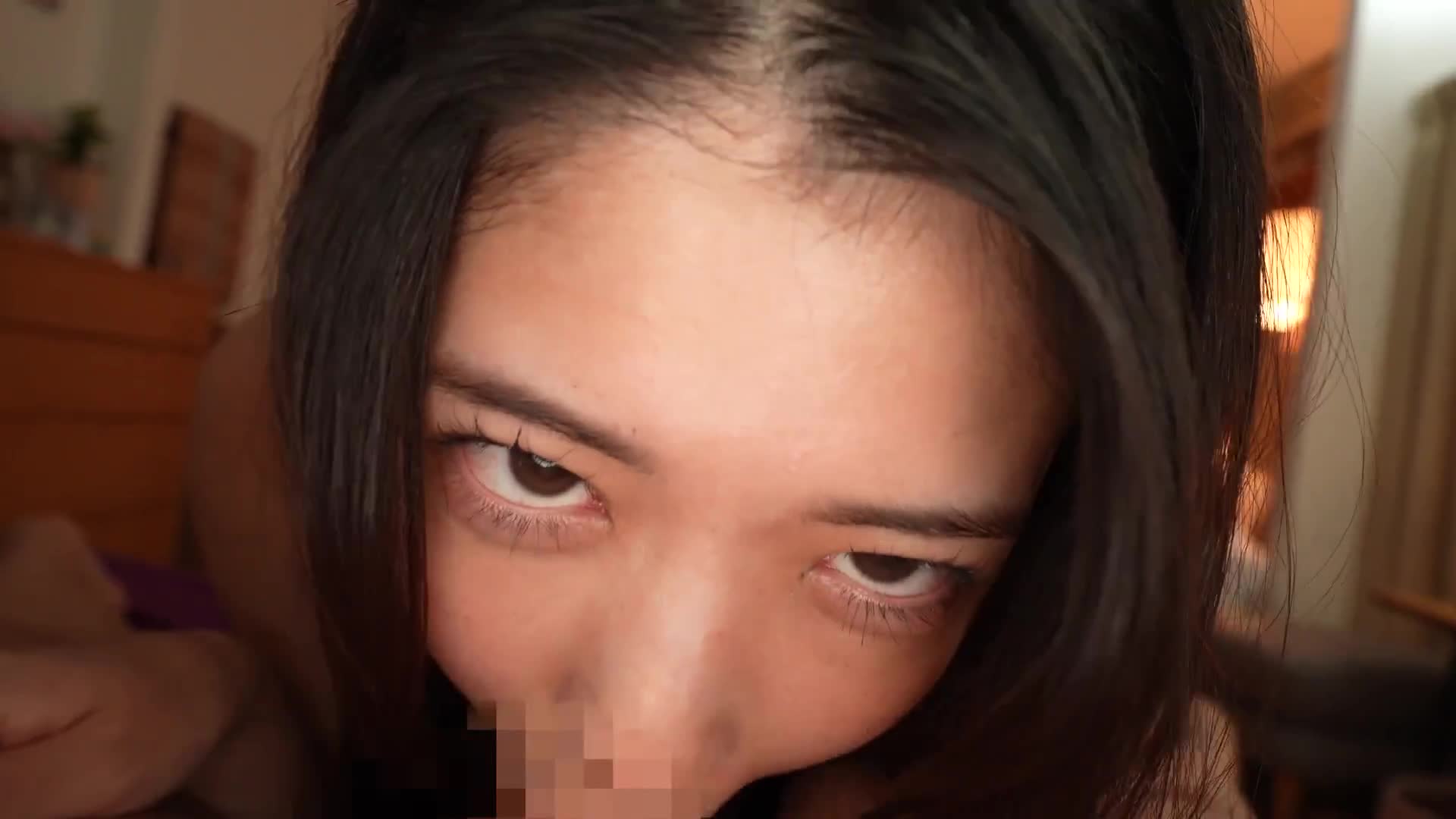 被欺凌者遭到不良分子佔領家中堅持一週發生強姦！正義感強大的巨乳姐姐成為替罪羊被串刺四人輪姦墜入放蕩的樣子令渣男勃起-碧波靜香 - AV大平台 - 中文字幕，成人影片，AV，國產，線上看