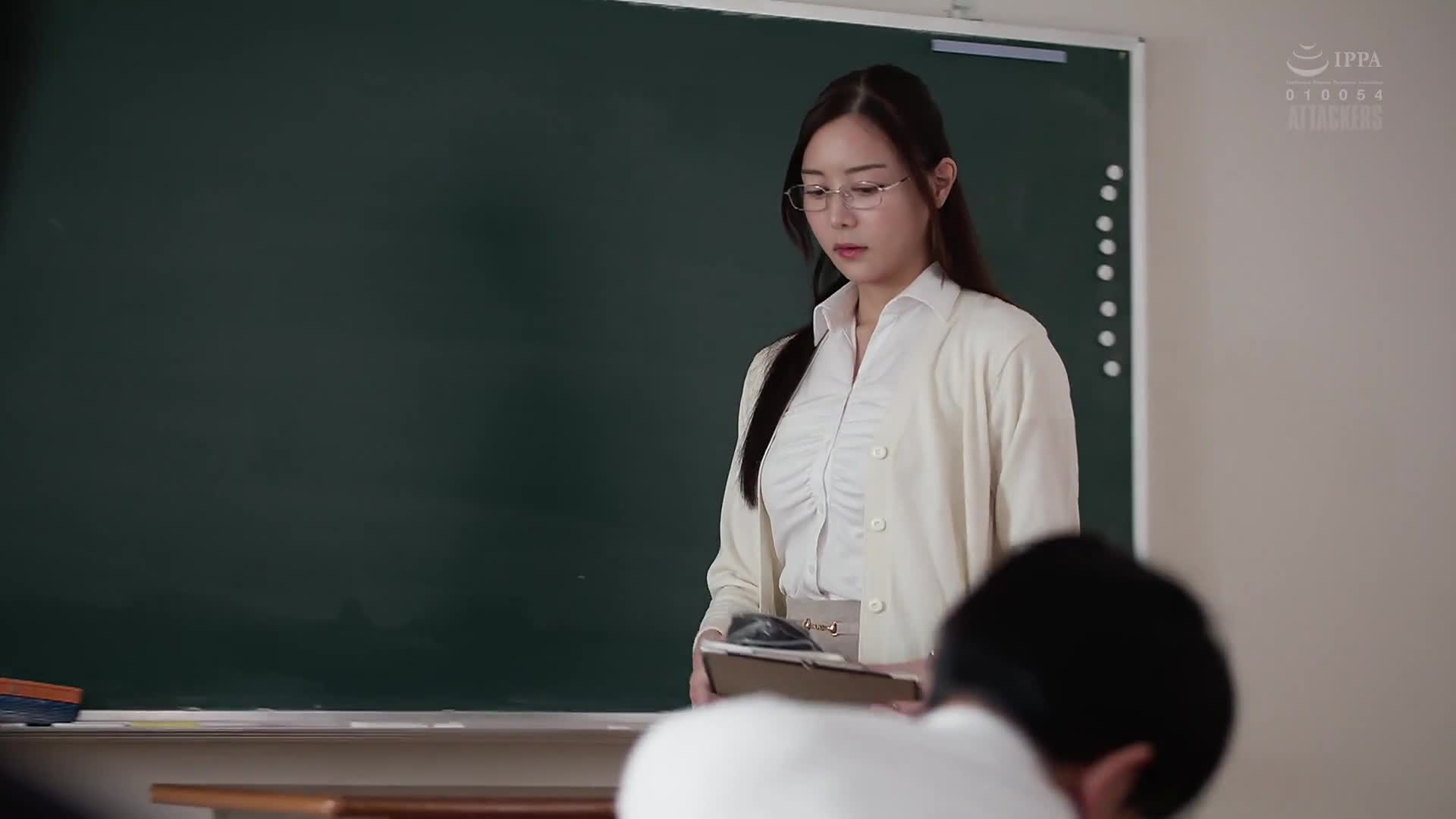 女教師校內露出調教 被看見的我的淫蕩 白峰美羽 - AV大平台 - 中文字幕，成人影片，AV，國產，線上看