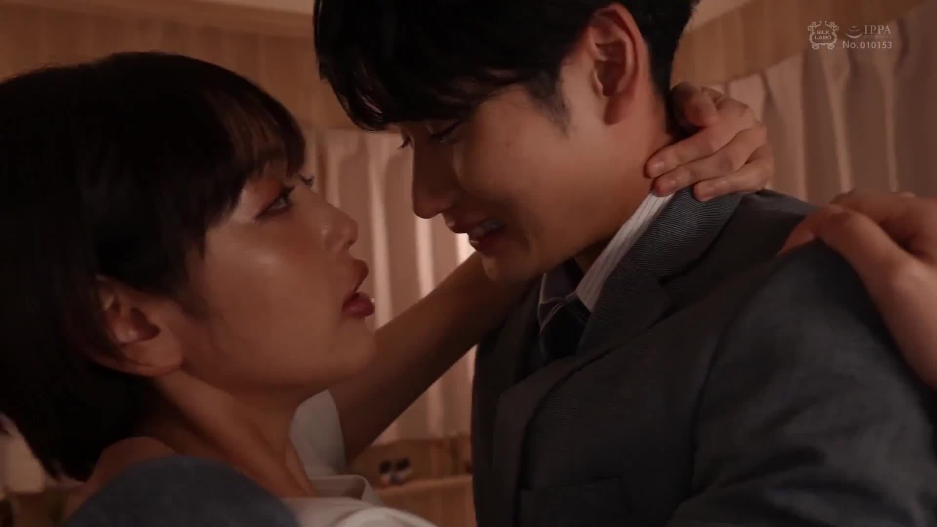 還要多少天？多少時間？ - AV大平台 - 中文字幕，成人影片，AV，國產，線上看