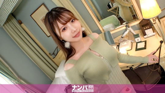 200GANA-3365【色白美少女降臨】知性美人外表卻喜歡激烈遊戲的女孩。絕對的軟派首次拍攝。2280. - AV大平台 - 中文字幕，成人影片，AV，國產，線上看