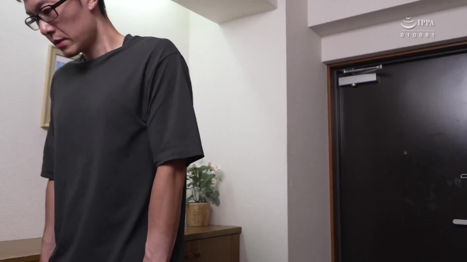 擁有豐滿性感身材卻無處發洩的白皙淫蕩老婆偷偷來引誘你 福原美奈 - AV大平台 - 中文字幕，成人影片，AV，國產，線上看